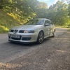 Leon cupra r