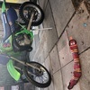 Kx80