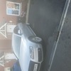 Audi a5 2009 2.0 tfsi