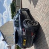 2016 (16) Range Rover Evouqe 2.0