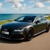 Audi A7 Sportsback 3.0 TDI