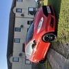 Ford Fiesta ST-3
