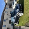 Mini Cooper 1.6