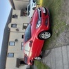 Vauxhall Astra 1.6 SXi