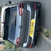 Golf 500bhp mk7.5