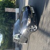 BMW 1series 2014