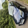 2007 BMW 520d m sport