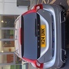 Volvo v60 R-design