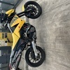 KTM 640