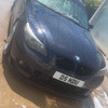 bmw 3.0 petrol manual 525i