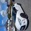 DS3 1.6 E-HDi reliable & economical