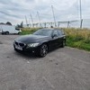 64 Bmw 320d x drive estate