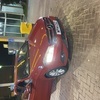 For swaps BMW preferred