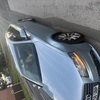 Audi A4 2.7 tdi Auto