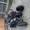 Raptor 700r trx yfzkfxPolaris canam