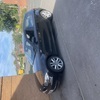 BMW 118d Audi vw Astra golf r6
