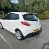 Mazda 2 Sport 1.6  Diesel £20 tax