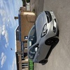 Vauxhall corsa 1.4 Sri ecoflex