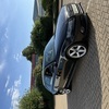 Audi A4 Avant 2.0tdi S-line