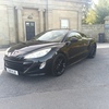 RCZ GT 2.0