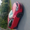 2010 vw golf tsi