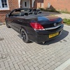 astra twintop z20ler