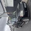 Range Rover Vogue 4.2 Supercharged