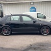 Seat Leon Cupra R, Can Add Cash