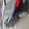 12 AUDI A3 2.0 TDI S-LINE 140