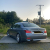 BMW 545i