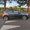 Citroen c3 1.6 hdi