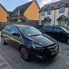 astra se cdti 6 speed turbo