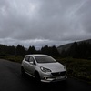 Vauxhall Corsa SRI VX-Line