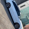 Audi A6 Avant 2.0 TDI Black Edition