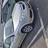 2008 vectra 1.9 8v low mileage 83k