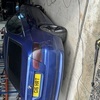 BMW 320d E92