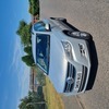 Volkswagon Tiguan TDI 4 Motion 2.0