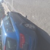 Audi a3 2ltr diesel