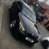 bmw 3.0 petrol manual 525i