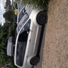 Automatic big car 4 my galaxy