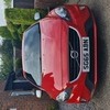 2015 Volvo V40 R-Design