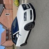 Audi a3 convertible 2009!