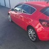vauxhall Astra 1.4