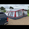 Abbey freestyle 560 se