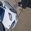 Ford ST