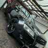 Audi A5 2010 2.7hdi immac swap q7