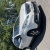 Peugeot 2008 Allure 2014
