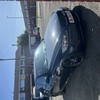 BMW e90 330D Stage 1 M Sport