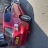 Honda civic 113k mot sept