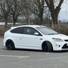 Stunning st 3